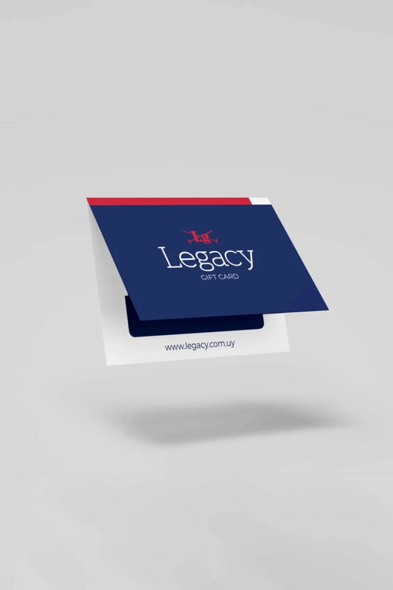 GiftCard - $500 