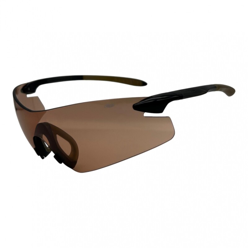 NE109721 negrouniforme