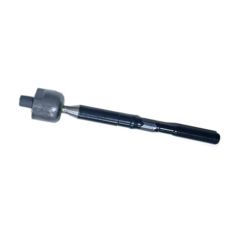MATE DE DIRECCION DONGFENG MATE DIRECCION DONGFENG NAMMI - MATE DE DIRECCION DONGFENG MATE DIRECCION DONGFENG NAMMI -