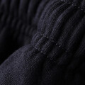 Pantalón Infantil Topper Chupin Kids Negro