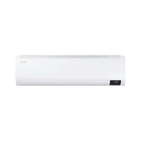 Aire Acondicionado Samsung 18000 BTU AR18TSFZAWKNUG