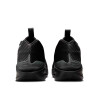 Championes Nike Basket JUMP ACADEMY de Hombre - FV5524-003 Negro