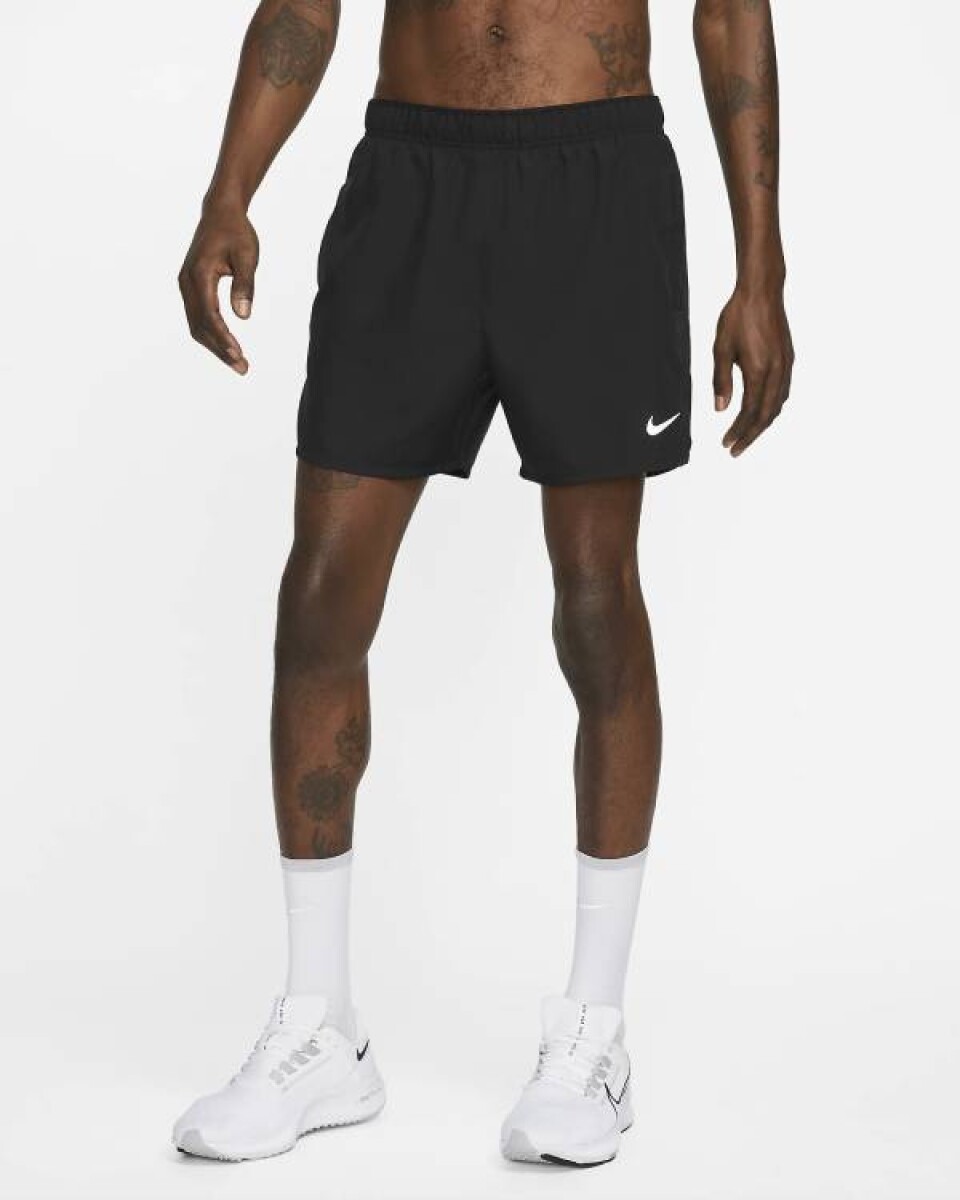 Nike Challenger 