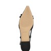 Flat Grean3 Black