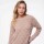 BUZO FAVRA BEIGE