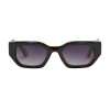 Lentes de Sol Legacy polarizados y protección UV LG25307 C3