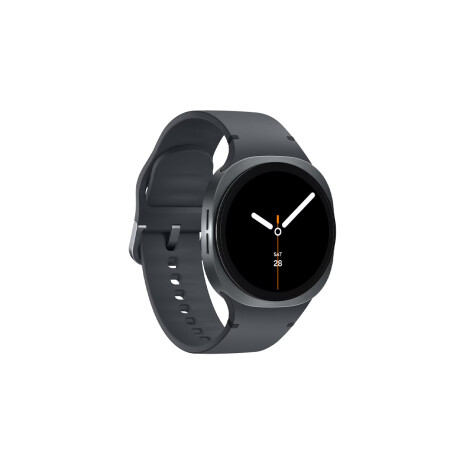 Reloj SmartWatch Samsung Galaxy Watch 8 SM-L320 40mm Graphit Reloj SmartWatch Samsung Galaxy Watch 8 SM-L320 40mm Graphit