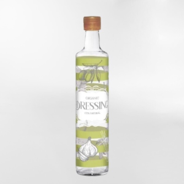 ACEITERA PUGLIA BLANCO