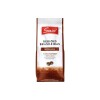 Cafe Regiones bras mogiana 250g Senior Cafe Regiones Bras Mogiana 250