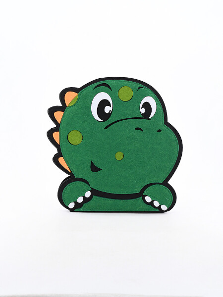 JUEGO MOTRICIDAD IDEAL VIAJE VERDE