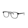 Ray Ban Rx5417 2034