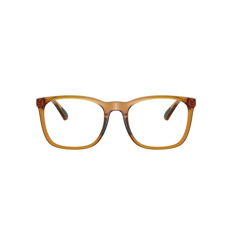 Polo Ralph Lauren 2281u 6209