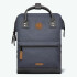 Cabaia Mochila Backpack - Adventurer Bale Cabaia Mochila Backpack - Adventurer Bale