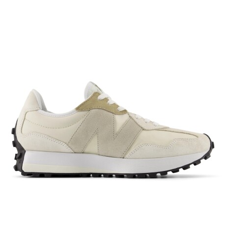 Calzado New Balance Unisex - 327 - U3271P0 BEIGE
