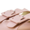 Sandalias Chill Sunday de Mujer - T67-72 Rosado