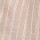 Short De Lino A Rayas Mujer Khaki Stripe
