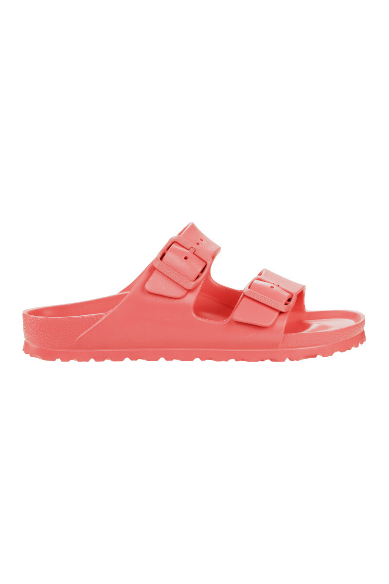 Sandalia Arizona Eva - Regular Watermelon