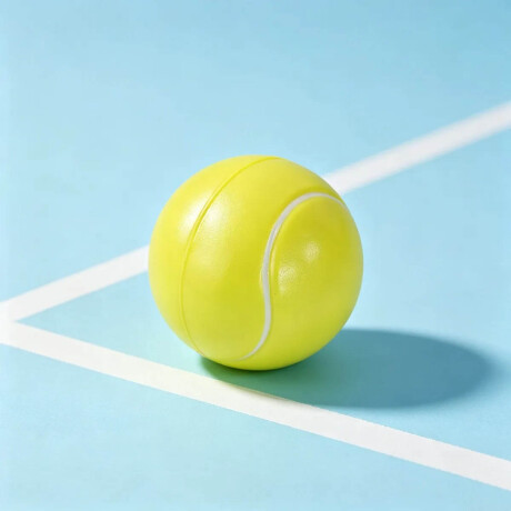 Set 2 Paletas Playeras + Pelota Playa C/Red Paddle Set 2 Paletas Playeras + Pelota Playa C/Red Paddle