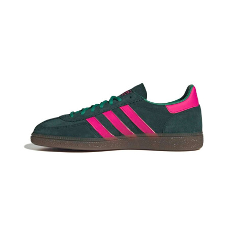 Championes Handball Spezial de Hombre Multicolor