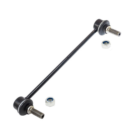 BIELETA SUSPENSION CITROEN - PEUGEOT JUMPY II / EXPERT TEPEE 07/ 263MM ETS BIELETA SUSPENSION CITROEN - PEUGEOT JUMPY II / EXPERT TEPEE 07/ 263MM ETS