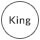 Colchón Regium 180x200x28 - King