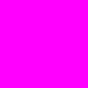 Colchoneta De Yoga Antideslizante 15mm Fucsia