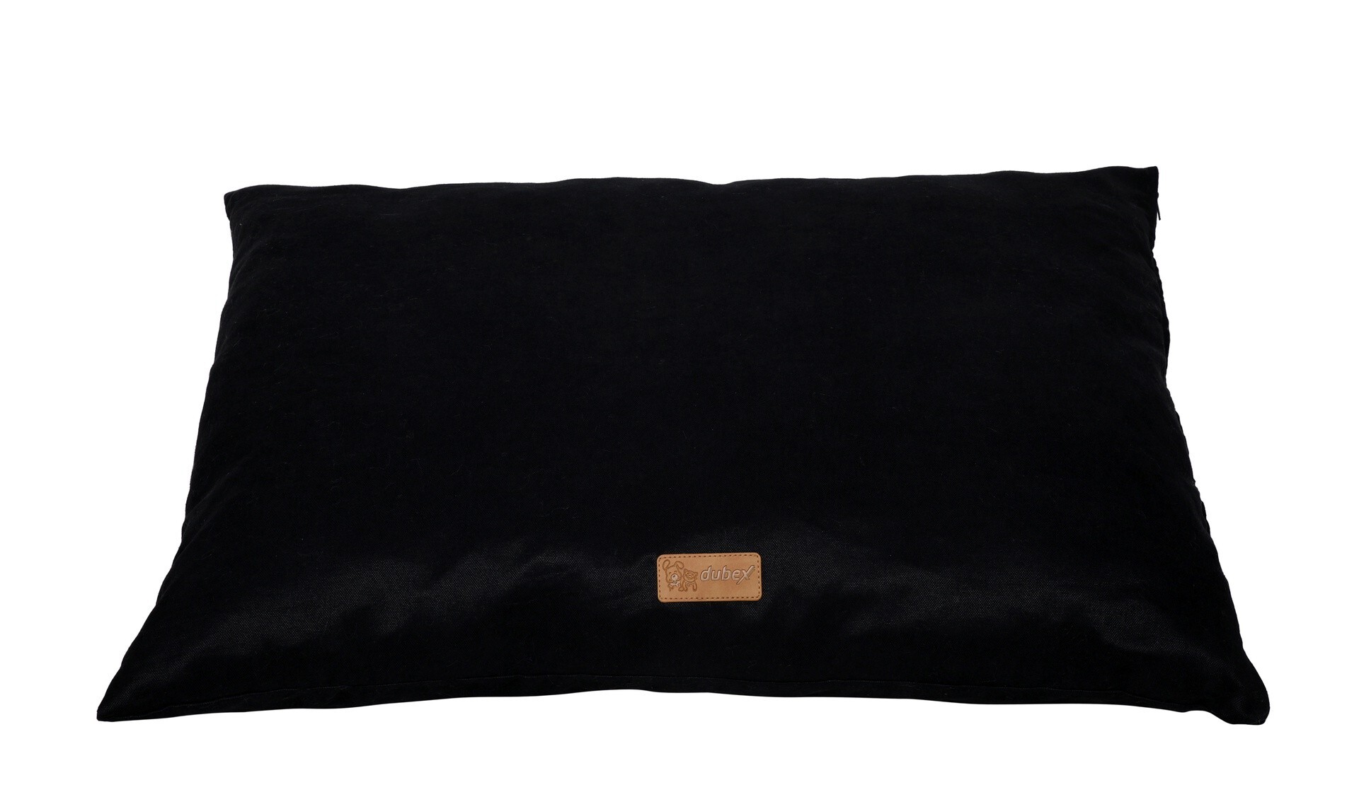 COOKIE CUSHION VR02 X LARGE 