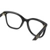 Carolina Herrera Her 0378 807