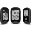Ciclocomputadora Garmin Edge 130 Plus Ciclocomputadora Garmin Edge 130 Plus