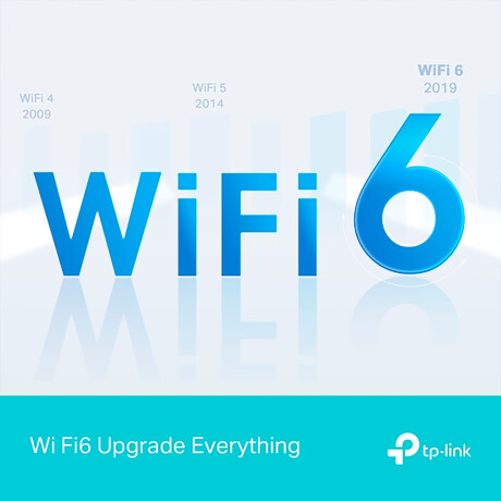 Tp-link - Archer AX12. Router Dual Band. Wifi Inteligente AX1500. Redes Invitados. Mu-mimo X3. Color 001