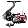 Combo Shimano Sienna 2,10 Metros Caña y Reel 3000 Combo Shimano Sienna 2,10 Metros Caña y Reel 3000
