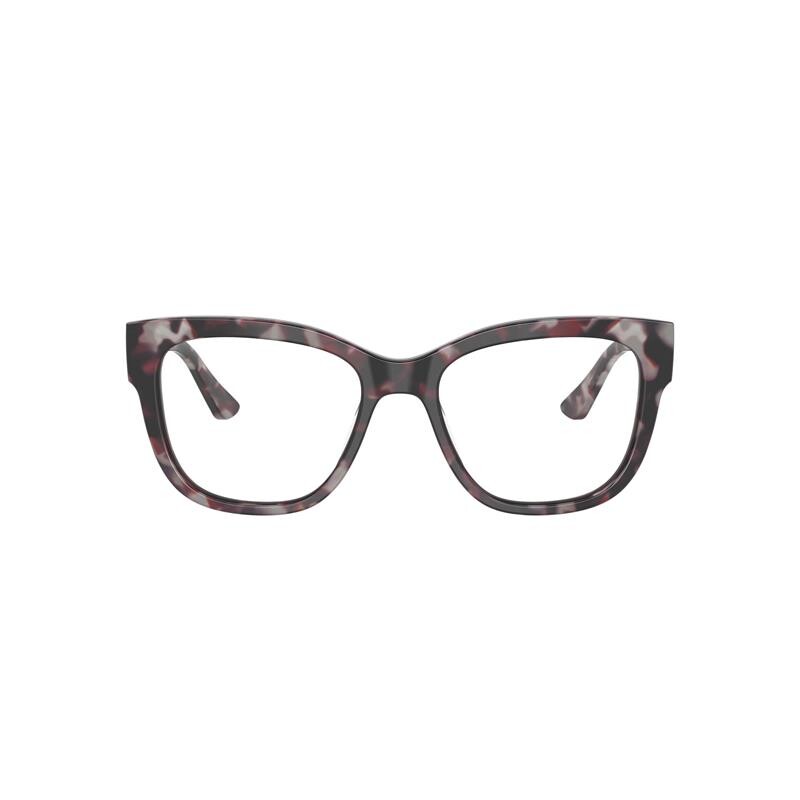Vogue 5605 3149