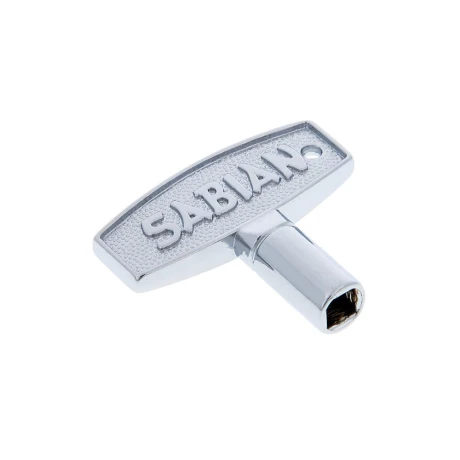 Llave Afinacion Sabian Drum Key Llave Afinacion Sabian Drum Key