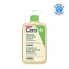Limpiador en Aceite Espumoso 473 ml – CeraVe Limpiador en Aceite Espumoso 473 ml – CeraVe