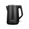 JARRA ELÉCTRICA 1,5L AIWA Jarra Eléctrica 1,5l Aiwa