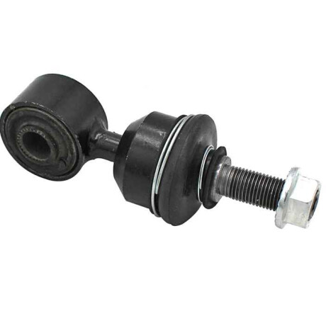 BIELETA SUSPENSION ZX AUTO GRAND TIGER - BIELETA SUSPENSION ZX AUTO GRAND TIGER -