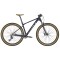 Bicicleta Scott Mtb Scale 965 Talle M
