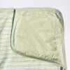 Mantita para bebé de plush N/a