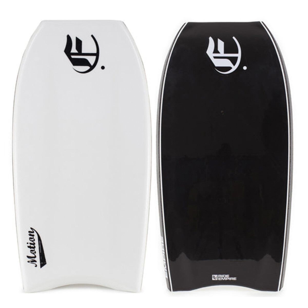 Bodyboard Empire Motion 39.5" 