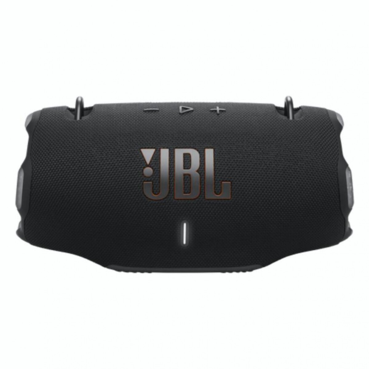 Parlante Inalámbrico JBL Xtreme 4 BT Batería 24Hrs Waterproof - Black 
