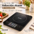 Anafe De Inducción Akane A.81155 ANAFE DE INDUCCION AKANE A.81155 TOUCH