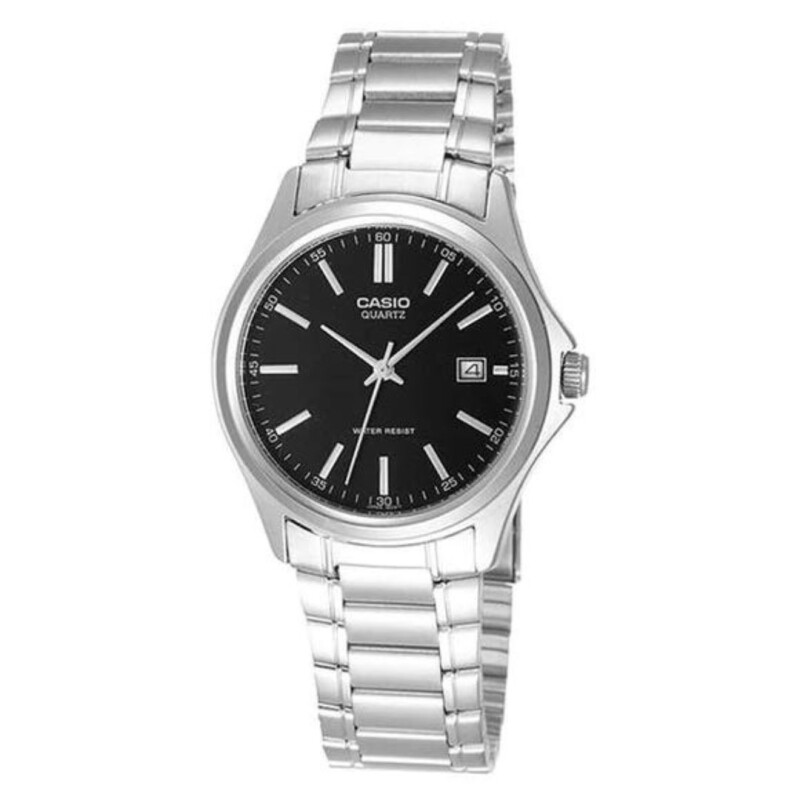 Casio - LTP1183A-1A 09ltp1183a-1a
