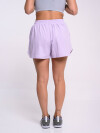 Short Sweet Umbro Mujer 0d9