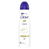 Desodorante en aerosol Dove 150 ml Original