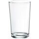 Vaso vidrio templado 500 cc Caña Bormioli Vaso vidrio templado 500 cc Caña Bormioli