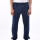 PANTALÓN LEO AZUL OSCURO