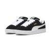 Zapatillas Puma Suede XL Unisex Black