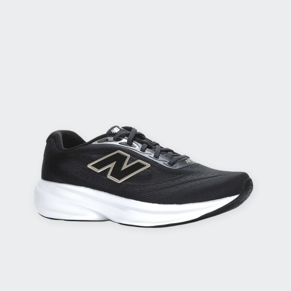 Championes New Balance 680 V9 Negro