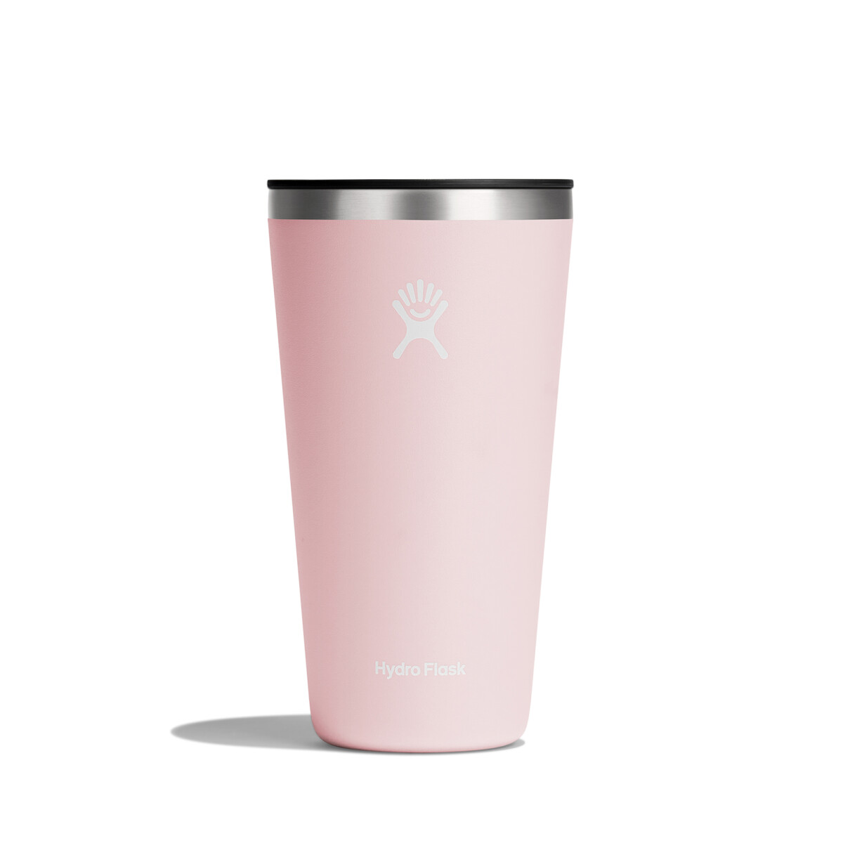 28 oz All Around™ Tumbler - Trillium 