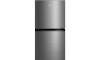 Heladera Inox Inverter - 251L - Modelo MDRT346MTR46INV - Midea Heladera Inox Inverter - 251L - Modelo MDRT346MTR46INV - Midea